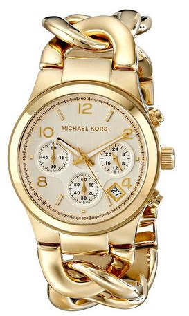 bronze michael kors watch|Michael Kors watches clearance.